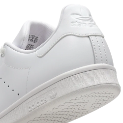 Adidas Stan Smith White Unisex Sneakers