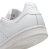 Adidas Stan Smith White Unisex Sneakers