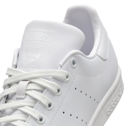 Adidas Stan Smith White Unisex Sneakers
