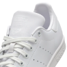 Adidas Stan Smith White Unisex Sneakers