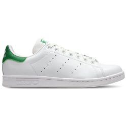 Adidas Stan Smith White Fairway Unisex Sneakers