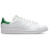 Adidas Stan Smith White Fairway Unisex Sneakers