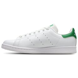 Adidas Stan Smith White Fairway Unisex Sneakers