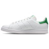 Adidas Stan Smith White Fairway Unisex Sneakers