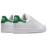 Adidas Stan Smith White Fairway Unisex Sneakers