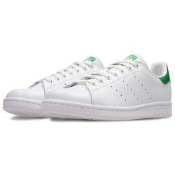 Adidas Stan Smith White Fairway Unisex Sneakers