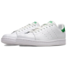 Adidas Stan Smith White Fairway Unisex Sneakers