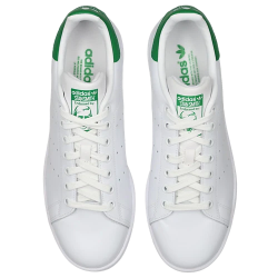 Adidas Stan Smith White Fairway Unisex Sneakers