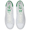 Adidas Stan Smith White Fairway Unisex Sneakers