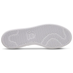 Adidas Stan Smith White Fairway Unisex Sneakers