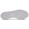 Adidas Stan Smith White Fairway Unisex Sneakers