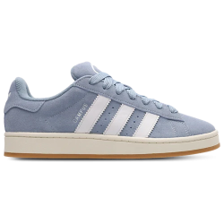 Adidas Originals Campus 00s Blue White Unisex Sneakers
