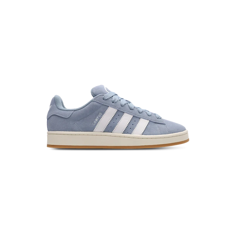 Adidas Originals Campus 00s Blue White Unisex Sneakers