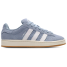 Adidas Originals Campus 00s Blue White Unisex Sneakers
