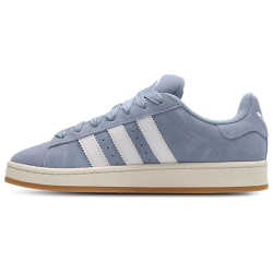 Adidas Originals Campus 00s Blue White Unisex Sneakers