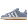 Adidas Originals Campus 00s Blue White Unisex Sneakers