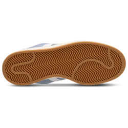 Adidas Originals Campus 00s Blue White Unisex Sneakers