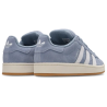 Adidas Originals Campus 00s Blue White Unisex Sneakers