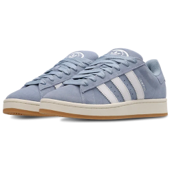 Adidas Originals Campus 00s Blue White Unisex Sneakers