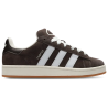 Adidas Originals Campus 00s Brown White Unisex Sneakers