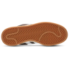 Adidas Originals Campus 00s Brown White Unisex Sneakers