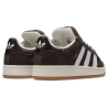 Adidas Originals Campus 00s Brown White Unisex Sneakers
