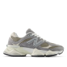 New Balance 9060 Slate Grey Arid Stone Women’s Sneakers