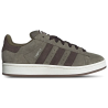 Adidas Originals Campus 00s Olive Brown Unisex Sneakers