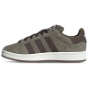Adidas Originals Campus 00s Olive Brown Unisex Sneakers