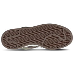 Adidas Originals Campus 00s Olive Brown Unisex Sneakers