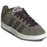 Adidas Originals Campus 00s Olive Brown Unisex Sneakers