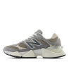 New Balance 9060 Slate Grey Arid Stone Women’s Sneakers