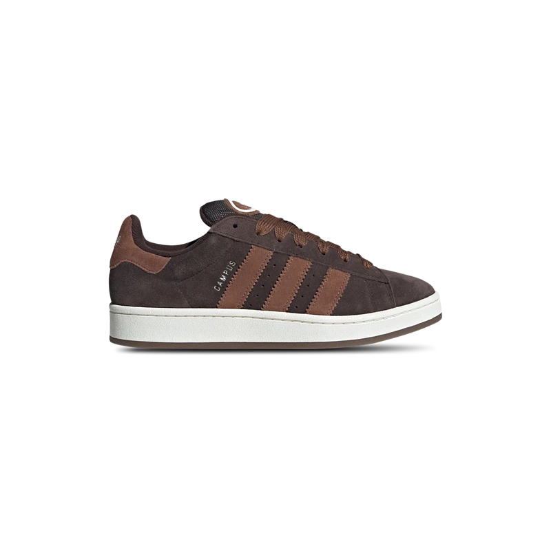 Adidas Originals Campus 00s Brown Unisex Sneakers