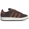 Adidas Originals Campus 00s Brown Unisex Sneakers