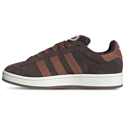 Adidas Originals Campus 00s Brown Unisex Sneakers