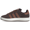Adidas Originals Campus 00s Brown Unisex Sneakers