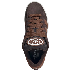 Adidas Originals Campus 00s Brown Unisex Sneakers