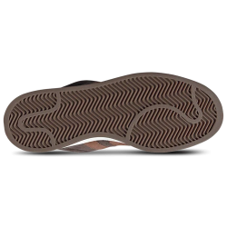 Adidas Originals Campus 00s Brown Unisex Sneakers