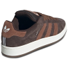 Adidas Originals Campus 00s Brown Unisex Sneakers