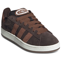 Adidas Originals Campus 00s Brown Unisex Sneakers