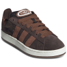 Adidas Originals Campus 00s Brown Unisex Sneakers