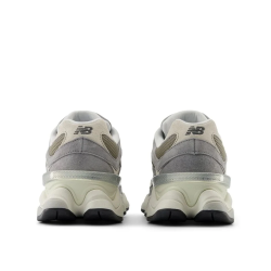 New Balance 9060 Slate Grey Arid Stone Women’s Sneakers