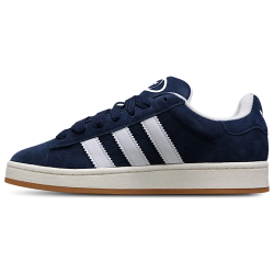 Adidas Originals Campus 00S Navy White Unisex Sneakers