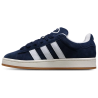 Adidas Originals Campus 00S Navy White Unisex Sneakers