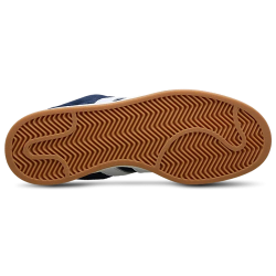 Adidas Originals Campus 00S Navy White Unisex Sneakers