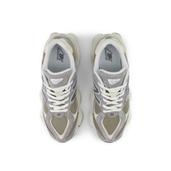 New Balance 9060 Slate Grey Arid Stone Women’s Sneakers