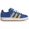 Adidas Originals Campus 00s Blue Yellow Unisex Sneakers
