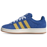 Adidas Originals Campus 00s Blue Yellow Unisex Sneakers