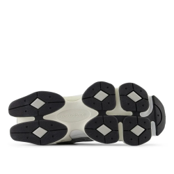 New Balance 9060 Slate Grey Arid Stone Women’s Sneakers