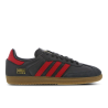 Adidas Originals Samba OG Carbon Unisex Sneakers